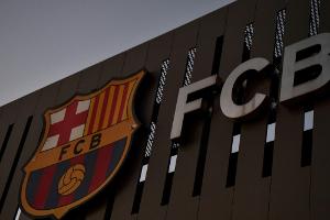 Barca verzichtet wegen Tweets auf neuen Talente-Scout Coca