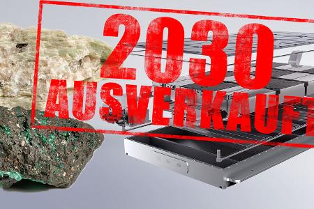 Lithium-Engpass-2030-ausverkauft