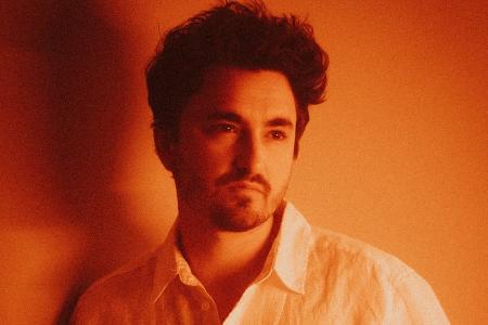 Philipp Dittberner: Der Philipp Dittberner: Der