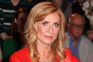 21. Todestag: Dagmar Wöhrl erinnert an ihren verstorbenen Sohn "Manu"