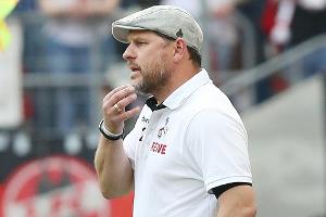 Drei Neuzugänge treffen: Köln mit deutlichem Test-Sieg