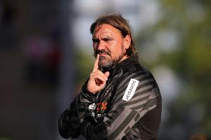 Gladbach gewinnt ersten Test unter Farke