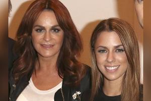 Überraschung! Andrea Berg und Vanessa Mai kündigen gemeinsamen Song an