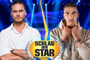 TV-Tipps am Samstag
