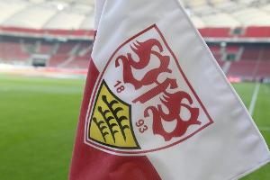 Stuttgart: Kuranyi-Sohn wechselt in die U19 des VfB