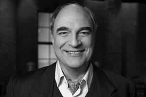 Schauspieler und Sprecher William Cohn verstorben
