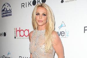 Britney Spears: Vater Jamie wehrt sich gegen Überwachungsvorwürfe