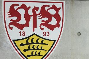 Stuttgart startet mit lockerem Sieg in die Saison