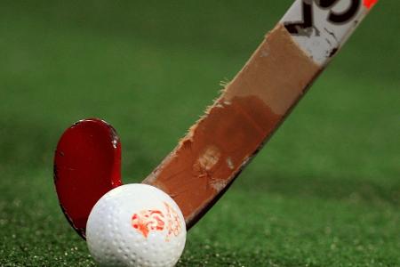 Hockey-WM: Auftaktsieg für deutsche Frauen Hockey-WM: Auftaktsieg für deutsche Frauen