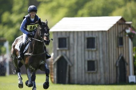 Nach CHIO-Vorfällen: PETA fordert Abschaffung des Reitsports Nach CHIO-Vorfällen: PETA fordert Abschaffung des Reitsports