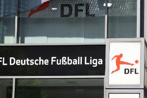 DFL forciert Nachhaltigkeits-Bemühungen