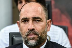 Marseille holt Tudor als Sampaoli-Nachfolger