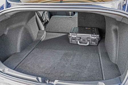 Tesla 3 Performance