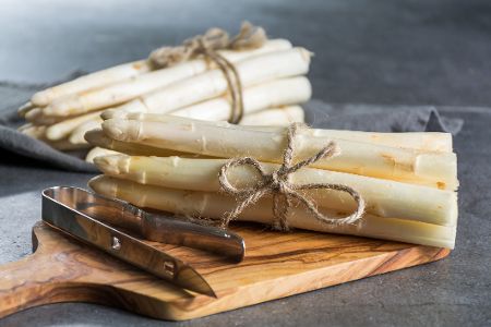 So geht Wasser essen: Diese Lebensmittel haben den höchsten Wassergehalt