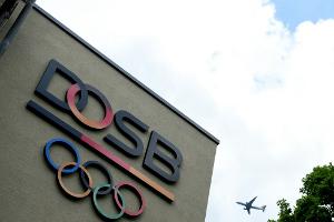 DOSB schickt 254 Sportler zu den World Games