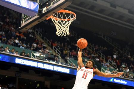 BBL: Ludwigsburg verpflichtet US-Amerikaner Johnson BBL: Ludwigsburg verpflichtet US-Amerikaner Johnson
