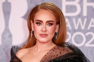 Adeles ausgefallene Las-Vegas-Shows schlagen hohe Wellen