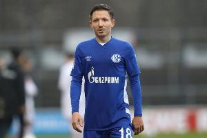 2. Liga: Bielefeld holt Rzatkowski
