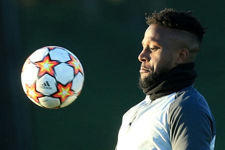 Nach Liverpool-Abgang: AC Mailand holt Origi ablösefrei Nach Liverpool-Abgang: AC Mailand holt Origi ablösefrei