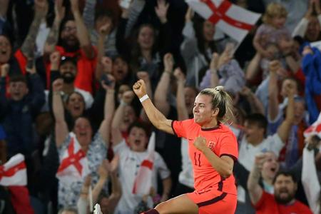 Die Sport-Höhepunkte am Mittwoch, 6. Juli Die Sport-Höhepunkte am Mittwoch, 6. Juli