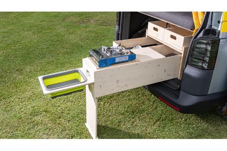 Flowcamper Frieda Volt (2023)