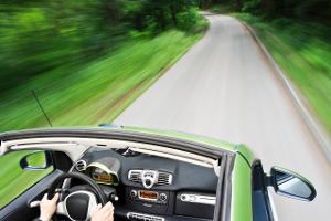 Alltagsfrage: Wie funktioniert eigentlich die Bremsrückgewinnung beim E-Auto?