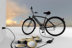 Mit diesen Folgekosten müssen Sie beim E-Bike rechnen