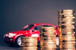 Tipps, um bei den laufenden Auto-Kosten zu sparen