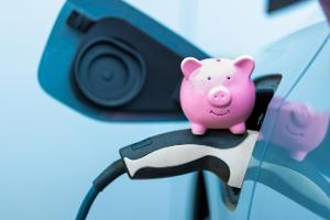 Kleines ABC für E-Autofahrer: U wie Ultraschnellladen und Umweltbonus