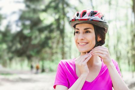 Fahrradhelme E-Bike Helmpflicht Fahrradhelme E-Bike Helmpflicht