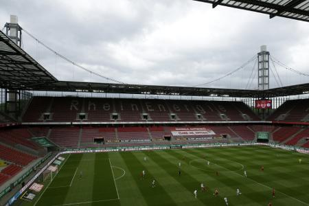 Köln-Milan kostenfrei bei Magenta - Spieler werden verkabelt Köln-Milan kostenfrei bei Magenta - Spieler werden verkabelt