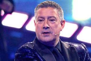 Joachim Llambi über Reise-Chaos: "Was ist in diesem Land los?"