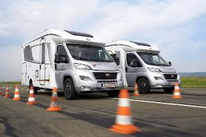 Wohnmobil-König gestürzt