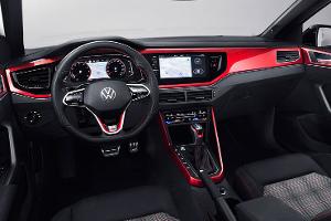 Hot Hatch mit 207 PS, Matrix-LED und diesem Preis