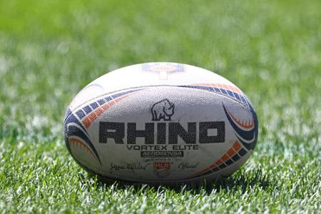 7er-Rugby: Deutschland träumt von 7er-Rugby: Deutschland träumt von