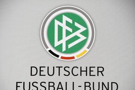 DFB: Geldstrafen für Hertha, Schalke, Pauli und Darmstadt DFB: Geldstrafen für Hertha, Schalke, Pauli und Darmstadt