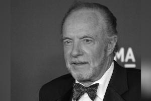 "Der Pate"-Star James Caan im Alter von 82 Jahren gestorben
