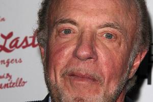 "Der Pate"-Familie nimmt Abschied von James Caan