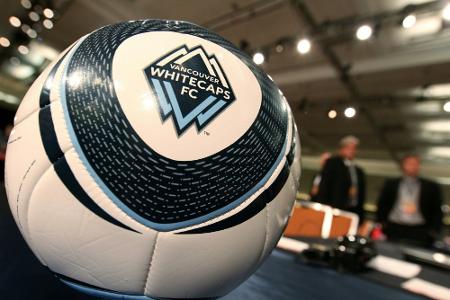 Salihamidzic wechselt nach Vancouver Salihamidzic wechselt nach Vancouver