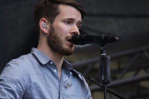 Corona-Unsicherheit: Revolverheld sagen Arena-Tour Anfang 2023 ab