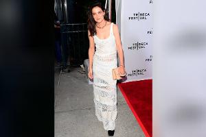 Naked Dress: Geht dieser Trend auch im Alltag?
