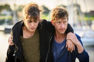 TV-Tipps am Samstag
