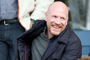 Sammer-Forderung an BVB: Qualität an "Regentagen" zeigen
