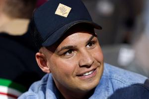 Pietro Lombardi veröffentlicht Turtel-Video mit seiner Laura Maria