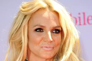 Britney Spears wettert gegen Dokumentationen über sie