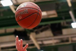 BBL: Nationalspieler Wimberg wechselt zu Bayern München