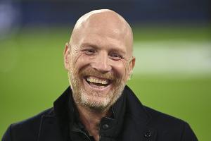 "Partycrasher" Sammer warnt vor BVB-Euphorie