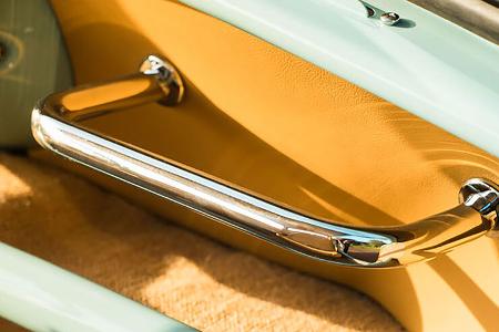 Mengers Beach Mini
