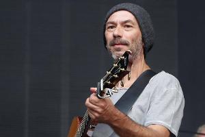 "Allerbeste Entscheidung": Gitarrist Martin Ansel verlässt Pur