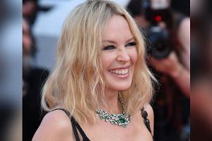 Kylie Minogue und Jason Donovan: Wiedervereint für "Neighbours"-Finale